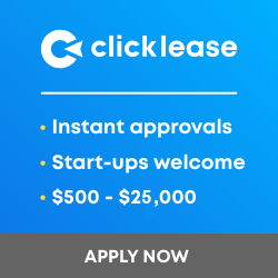 Click Lease