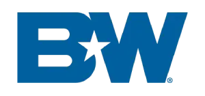 BW Hitches for Sale in Indiana area