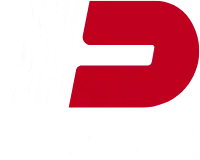 Dexter Axle for Sale in Indiana area