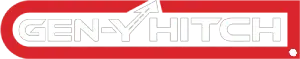 Gen-y-Hitch for Sale in Indiana area