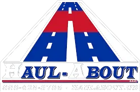 Haul About Trailers for Sale in Indiana area