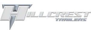 Hillcrest Trailers for Sale in Indiana area