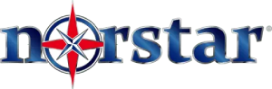 Norstar for Sale in Indiana area
