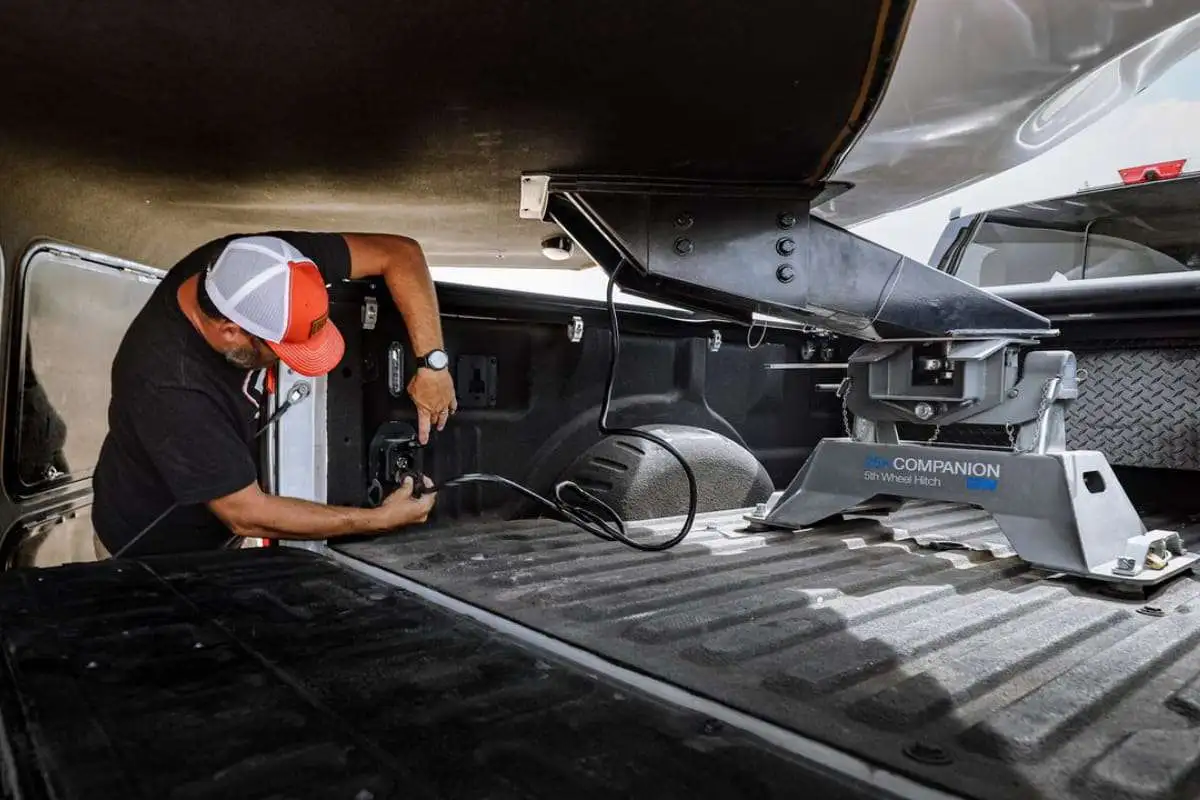 Trailer Parts for Sale in Indiana area