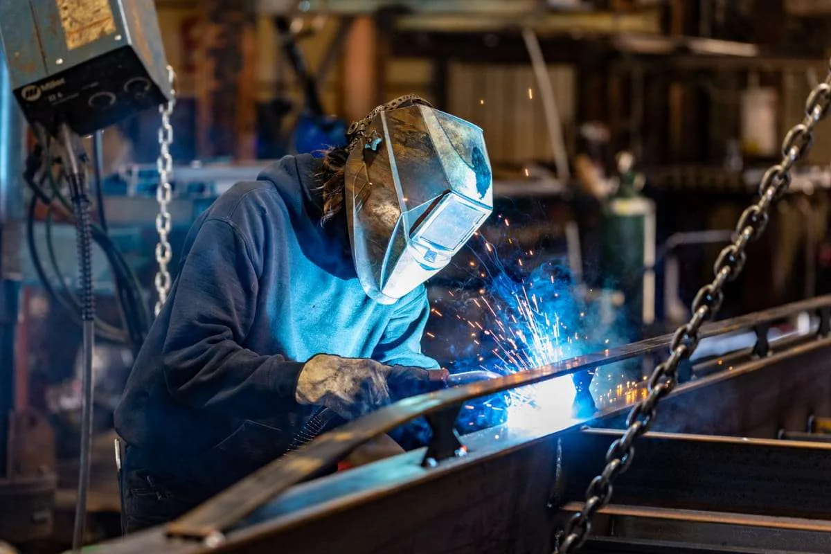 Trailer Service in Indiana area