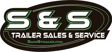 S & S Trailer Sales